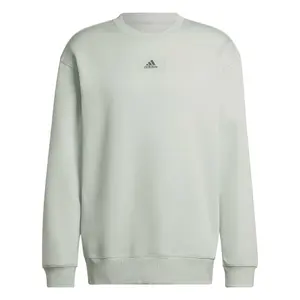 Sudadera adidas Essentials FeelVivid image-0