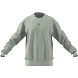 Sudadera adidas Essentials FeelVivid image-1