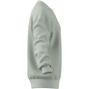 Sudadera adidas Essentials FeelVivid image-6