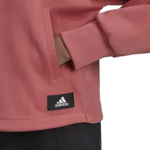 Sweatshirt Frau adidas Future Icons Badge of Sport image-5