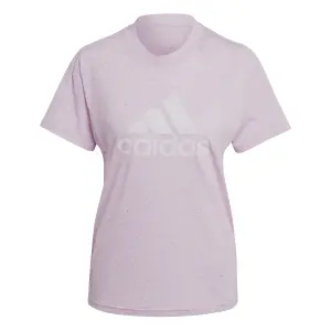 Camiseta de mujer adidas Future Icons Winners 3 image-0