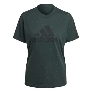 Camiseta de mujer adidas Future Icons Winners 3 image-0