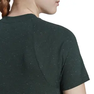 T-shirt femme adidas Future Icons Winners 3 image-6