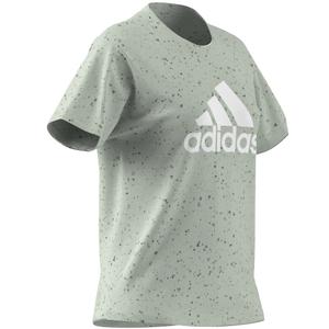 Camisetas ganadoras 3 mujeres adidas Future Icons image-2