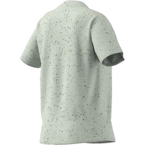 Camisetas ganadoras 3 mujeres adidas Future Icons image-5