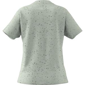 Camisetas ganadoras 3 mujeres adidas Future Icons image-4