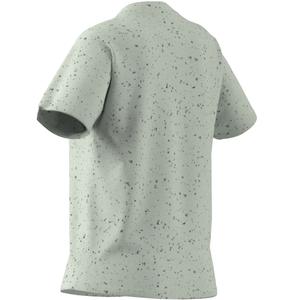 Camisetas ganadoras 3 mujeres adidas Future Icons image-6