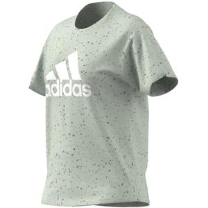 Camisetas ganadoras 3 mujeres adidas Future Icons image-1