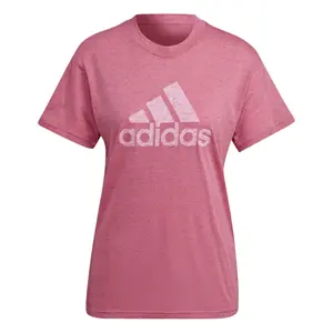 Camiseta del ganador 3 mujeres adidas Future Icons image-3