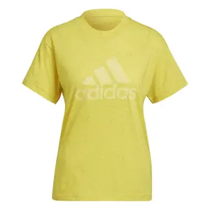 Camisetas ganadoras 3 mujeres adidas Future Icons image-3