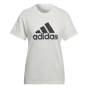 Camiseta del ganador 3 mujeres adidas Future Icons image-3