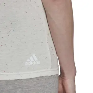 T-shirt do vencedor 3 mulheres adidas Future Icons image-6