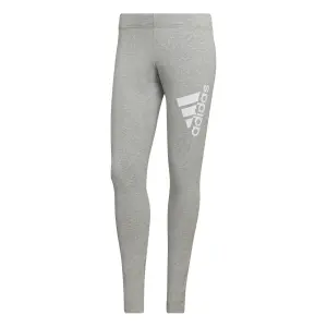 Leggings de mujer adidas Future Icons Badge of Sport image-0