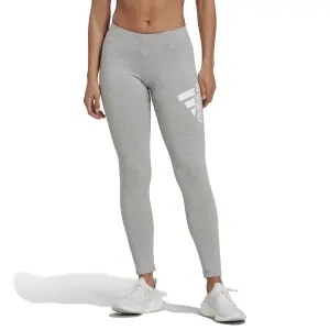 Leggings de mujer adidas Future Icons Badge of Sport image-1