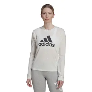 Maillot ganador 3 mangas largas mujer adidas image-1