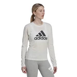 Maillot ganador 3 mangas largas mujer adidas image-2