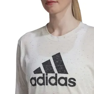 Maillot ganador 3 mangas largas mujer adidas image-6