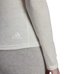 Winner's jersey 3 long sleeves woman adidas image-4