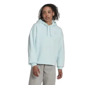 Sweatshirt woman adidas ALL SZN image-0