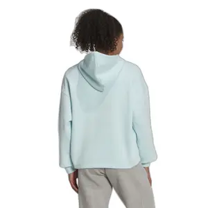 Sweatshirt woman adidas ALL SZN image-2
