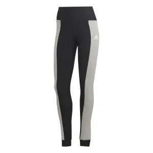 Sweatshirt tights woman adidas image-2