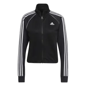 Tuta da ginnastica da donna adidas Teamsport image-0