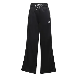 Tuta da ginnastica da donna adidas Teamsport image-2