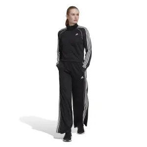 Tuta da ginnastica da donna adidas Teamsport image-3