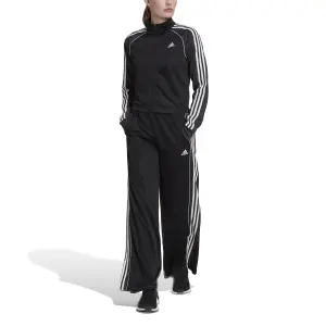 Tuta da ginnastica da donna adidas Teamsport image-4