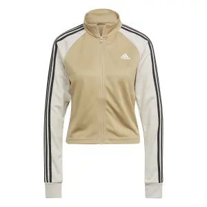 Chándal de mujer adidas Teamsport image-1