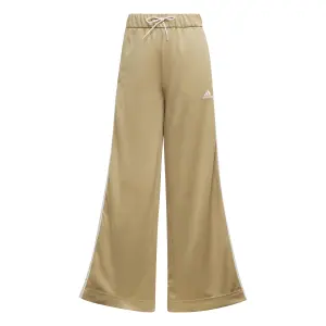 Chándal de mujer adidas Teamsport image-2