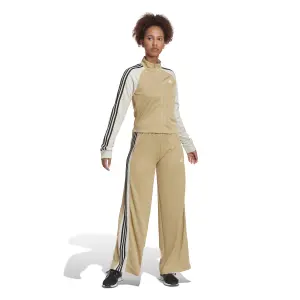 Chándal de mujer adidas Teamsport image-3