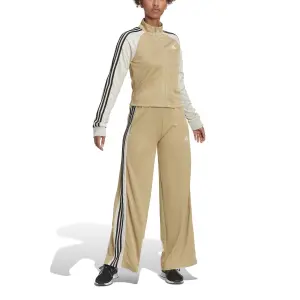 Chándal de mujer adidas Teamsport image-4