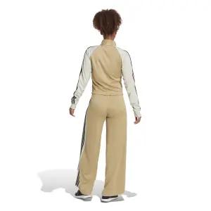 Chándal de mujer adidas Teamsport image-6