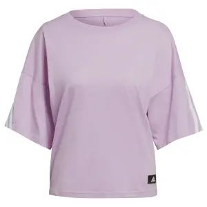 Camiseta de mujer adidas Sportswear Future Icons image-0