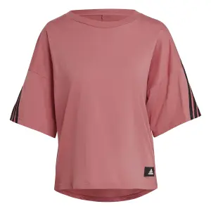 Camiseta de mujer adidas Sportswear Future Icons image-0