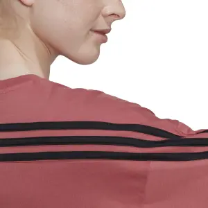 T-shirt femme adidas Sportswear Future Icons image-6