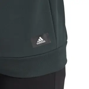 Hoodie Damen adidas Future Icons Badge of Sport image-6