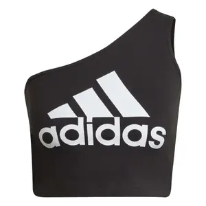 Camiseta deportiva de tirantes para mujer adidas Future Icons image-0
