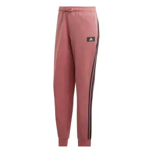 Damen Jogginghose adidas Sportswear Future Icons image-0
