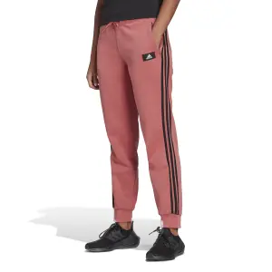 Damen Jogginghose adidas Sportswear Future Icons image-2