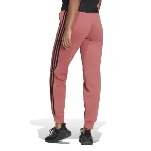 Damen Jogginghose adidas Sportswear Future Icons image-3