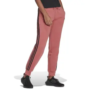 Damen Jogginghose adidas Sportswear Future Icons image-1