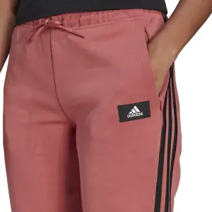 Damen Jogginghose adidas Sportswear Future Icons image-4