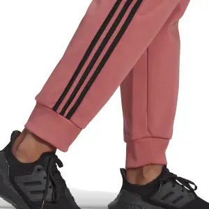 Damen Jogginghose adidas Sportswear Future Icons image-5