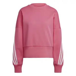 Sweatshirt woman adidas Sportswear Future Icons image-0