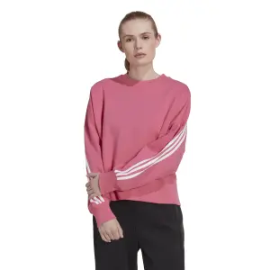 Sweatshirt woman adidas Sportswear Future Icons image-1