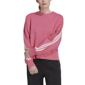 Sweatshirt woman adidas Sportswear Future Icons image-2