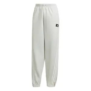 Damen Jogginghose mit 3 Streifen adidas Future Icons image-0