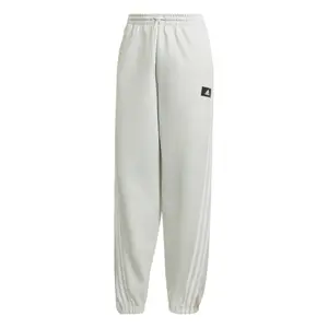 Damen Jogginghose mit 3 Streifen adidas Future Icons image-1